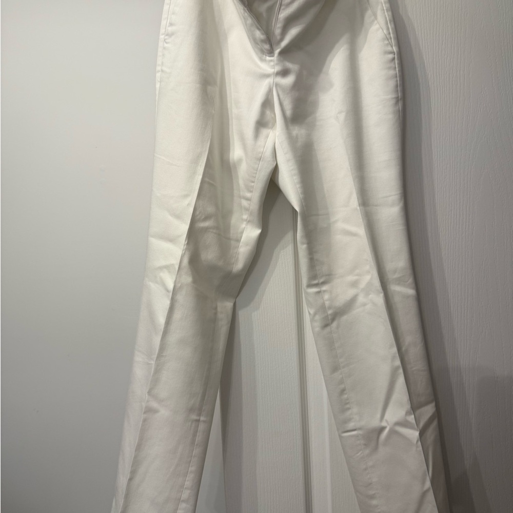 Women’s Pants